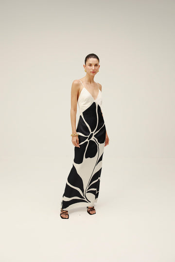 GIL DRESS